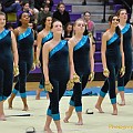 O'fallon Township Guard 020610